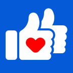 �ô������app������ذ�װ���°汾v9.2.5 ��׿��