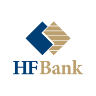 ��������������ذ�׿�氲װv6.1.5 �ֻ���