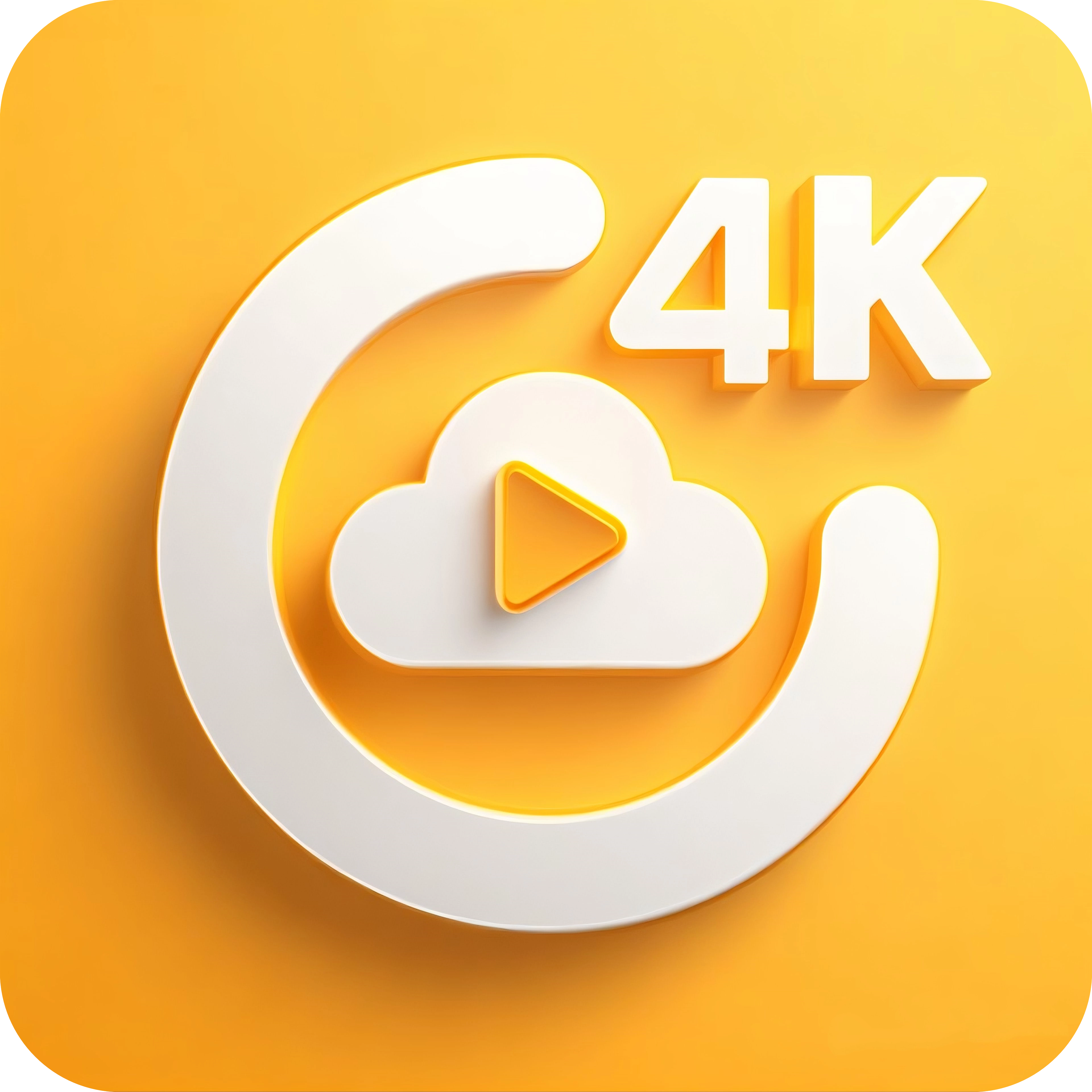 ����Ӱ�����׷��app���ذ�װ��׿��v3.0.3 ��Ѱ�