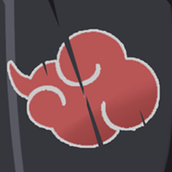 Ư���������v1.0.5 ��׿��