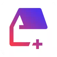 ����e+������׿�����ذ�װv3.4.1 ���°�