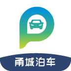 �ǲ����ɷ�app����v4.1.1 ��׿��