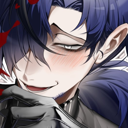 ���ֵ�104�ŷ�������(The_Noisy_Room)v1.0 ��׿��