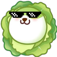 ������ֹ�����������°�v1.0.6 ��׿��