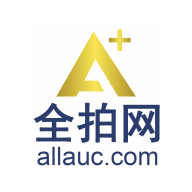 ȫ����������׿�����ذ�װv2.6.5 �ֻ���