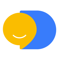 �����˻������������°�v2.6.71 �ֻ���