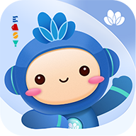 ��С��+��׿������v4.8.23 �ֻ���