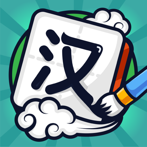 ���ָ������ذ�װ�ֻ���v1.1.9.4 ��׿��