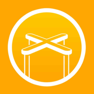 ��άģ�������°�����v1.4.51 ��׿��