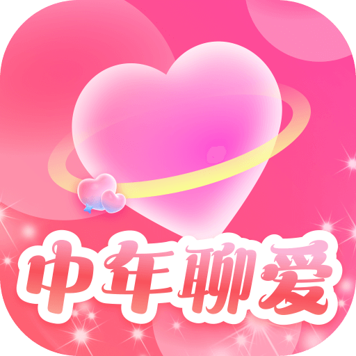 �����İ����°汾v1.7.0 ��Ѱ�