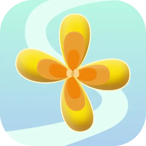 ���İ�app���ذ�װ��׿��v1.4.3 ���°�