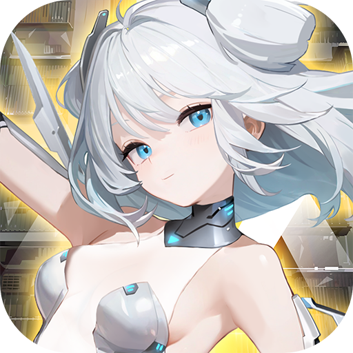 ����ٷ���v1.0.1 ��׿��