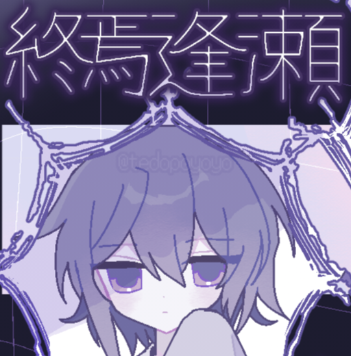 �K�ɷꞁ��Ϸv1.0 ��׿��