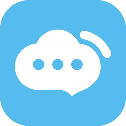 ������app�ֻ�������v4.9.41 ��׿��