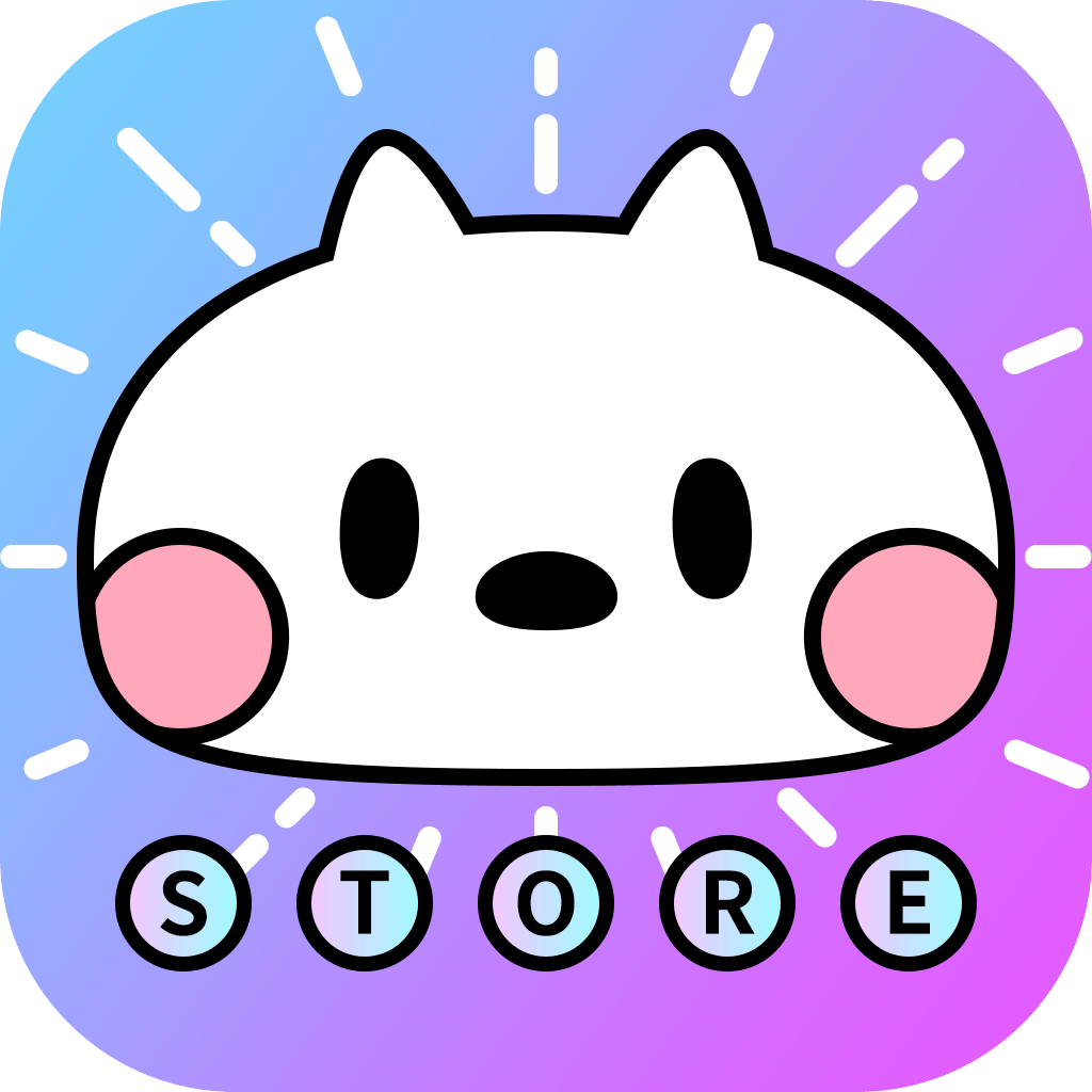 �������޳�������ذ�׿��v2.25.4 ���°�