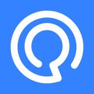 ���ֿ�����°�����v1.0.45 ��׿��