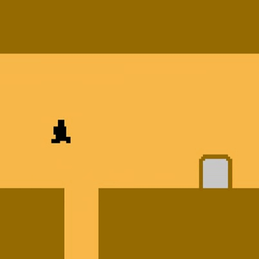 100������vivo��v5.0 ��׿��