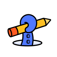 ����ѧ��ƹٷ����°汾���ذ�װv1.2.7 �ֻ���