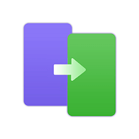 �ֻ���¡��������app����v1.2.6 ��׿��