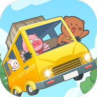 ��ѹ����վ�����v1.1.0 ��׿��