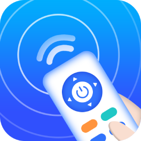 �յ�ң����������app�ٷ���v1.0.4 ��Ѱ�