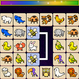 �������������°�����v1.1.2 ��׿��