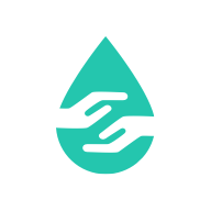 ��ͬ�ջ������ٷ������ذ�װv2.4.0 ��׿��