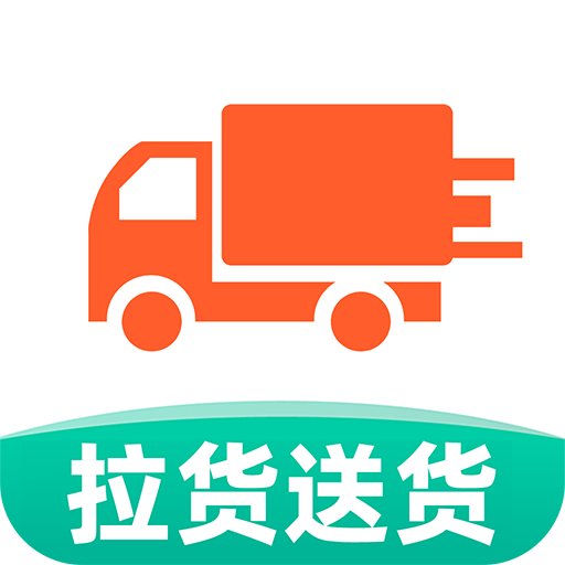 �����ͻ�˾��app����v1.1.7 ��׿��