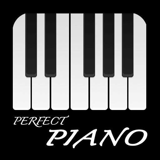 �������ٵ���ģ�������°�����v1.0.2 �ٷ�����