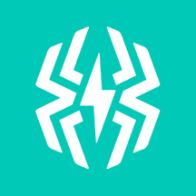 ���⻻��������׿�����ذ�װv5.1.5 �ֻ���