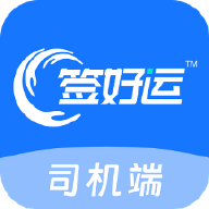 ǩ����˾����app�ٷ��������°汾v1.3.0 ��׿��