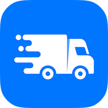 �������˾�����ذ�װv1.5.8 �ֻ���