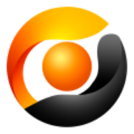 Сԭ�����������°汾v1.1.2 ��׿��