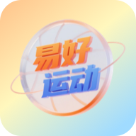 �׺��˶�app����v1.1.0 ��׿��