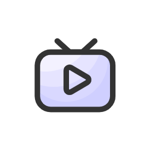 ��׬�þ�׬Ǯapp���°�v1.0.0 ��׿��