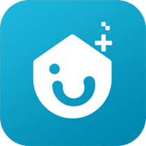 �����ż�app�ٷ����ذ�װ�ֻ���v2.9.7 ��׿��