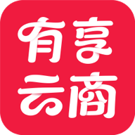 �������������ֻ���app��װv1.9.5 ��׿��