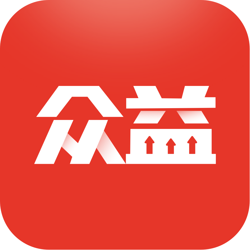 ����ƽ̨app�ٷ�����v1.3.0 ���°�