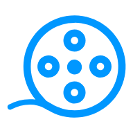 ����Ӱ��TV���ذ�װv3.6.231106 ��׿��