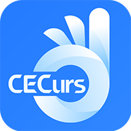 ����ͨapp�ٷ�������v3.7.8.250527release ��׿��