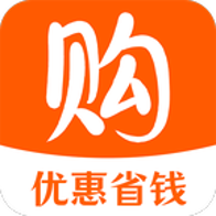 ���ú���ƽ̨v1.1.9 ���°�