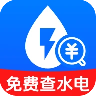 ���ˮ��ɷ�ָ������appv1.0.9.1001 ��׿��