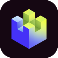 ��������appv15.8.0 ��׿��