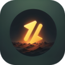 �������ޱ����°汾����v2.1.7 ��׿��