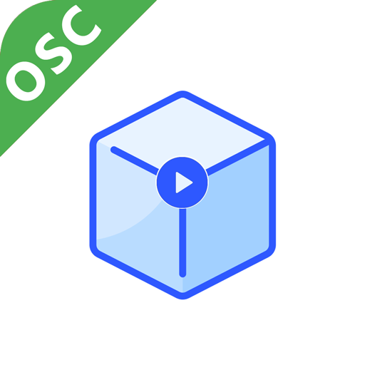 TVBox-K��׿������v1.1.0 ��Ѱ�