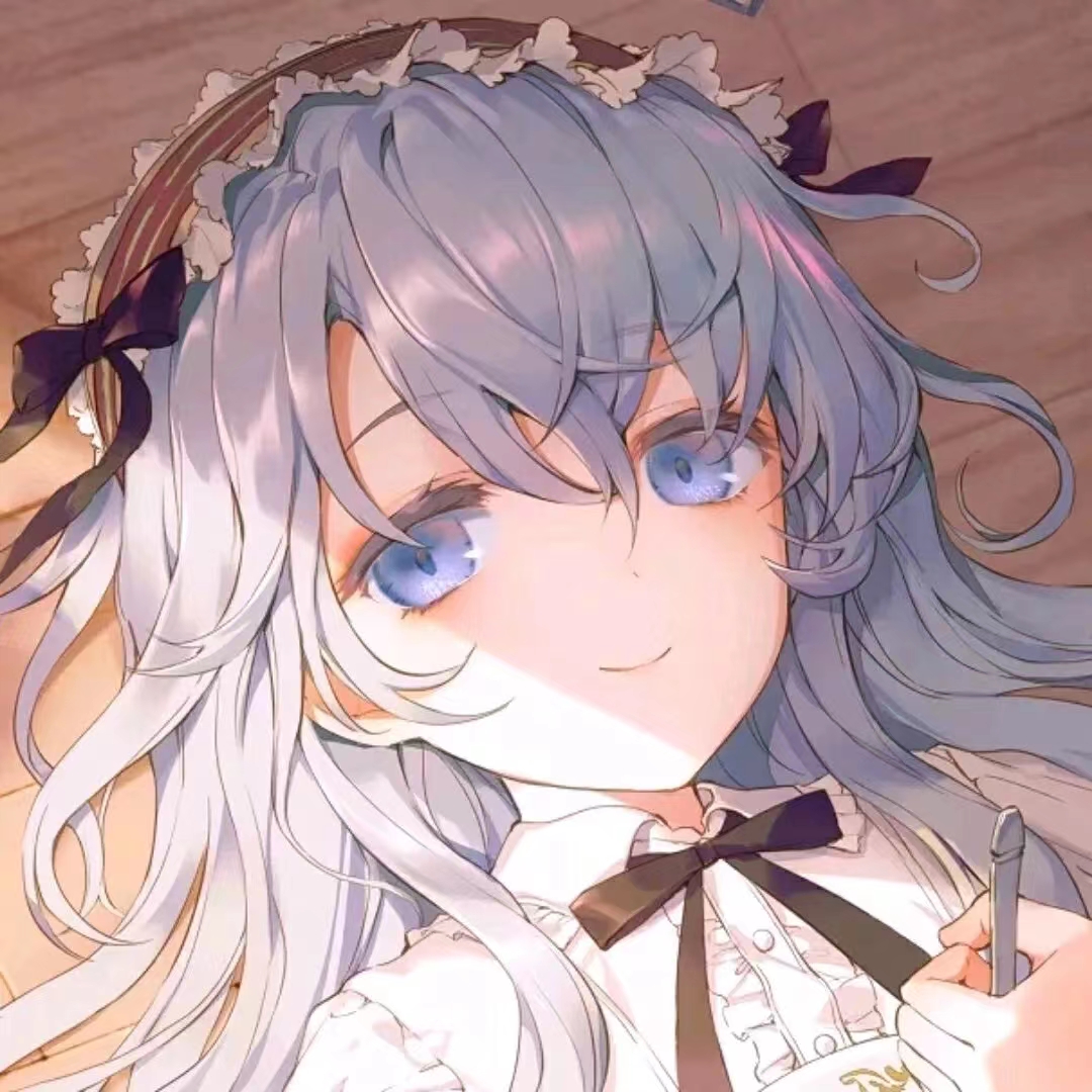 ����Ԫ��Ѱ汾v1.1.2 ��׿��