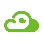 ��������app��׿��v1.3.0 �ֻ���