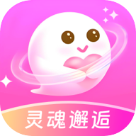 ������˹ٷ����ذ�װ�ֻ�������v2.6.3 ���°�