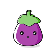 ���������������ذ�װ���°汾v1.1 ��׿��