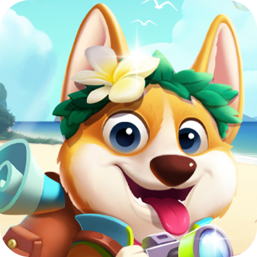 С�������������ֻ���v1.0.6.2 ��׿��